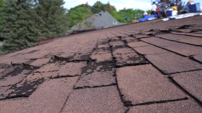 EPDM Roofing in West Glens Falls, NY