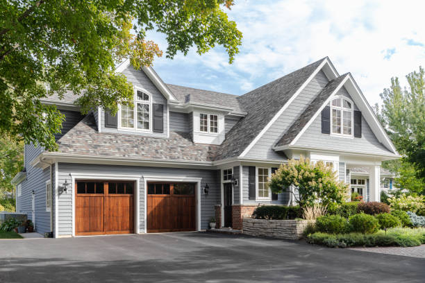 Siding in West Glens Falls, NY